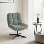 PARISAN Armchair