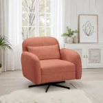 MAREO Armchair