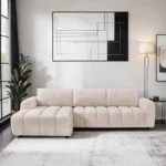 MK-9083-1669-2-LCR INES Sofa Home