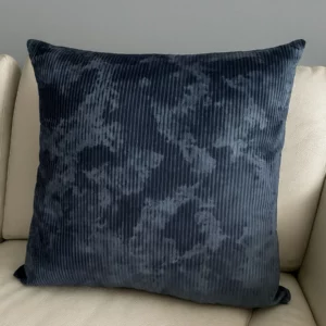 DECORATIVE CUSHION 45X45