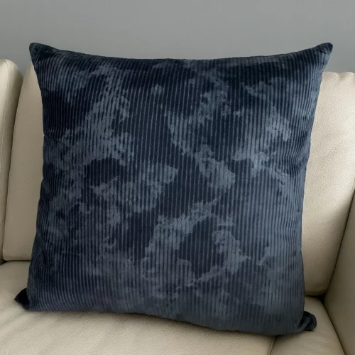 DECORATIVE CUSHION 45X45