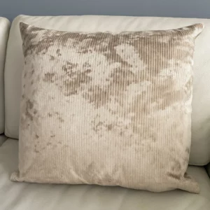 DECORATIVE CUSHION 45X45