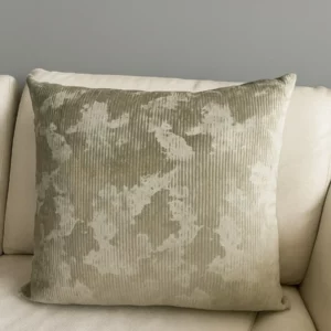 DECORATIVE CUSHION 45X45
