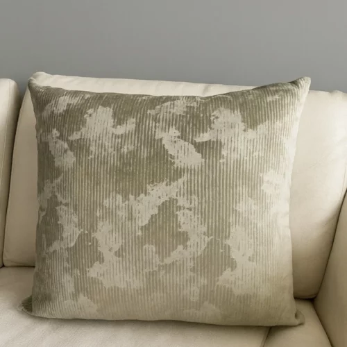 DECORATIVE CUSHION 45X45