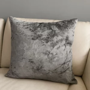 DECORATIVE CUSHION 45X45