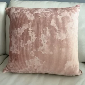 DECORATIVE CUSHION 45X45