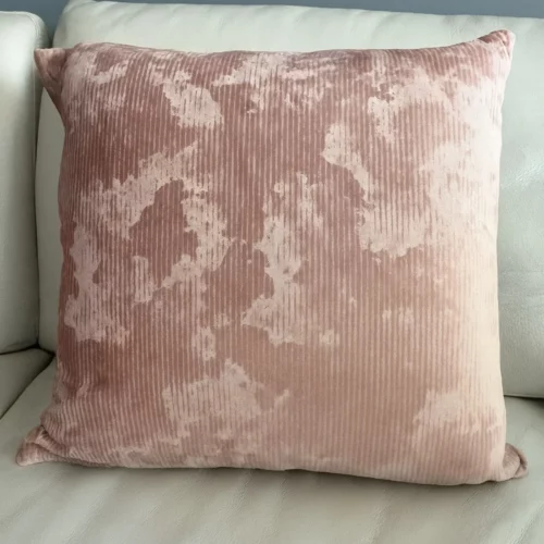 DECORATIVE CUSHION 45X45