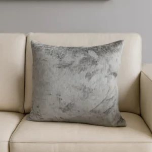 DECORATIVE CUSHION 45X45