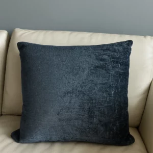 DECORATIVE CUSHION 45X45