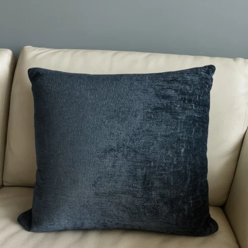 DECORATIVE CUSHION 45X45