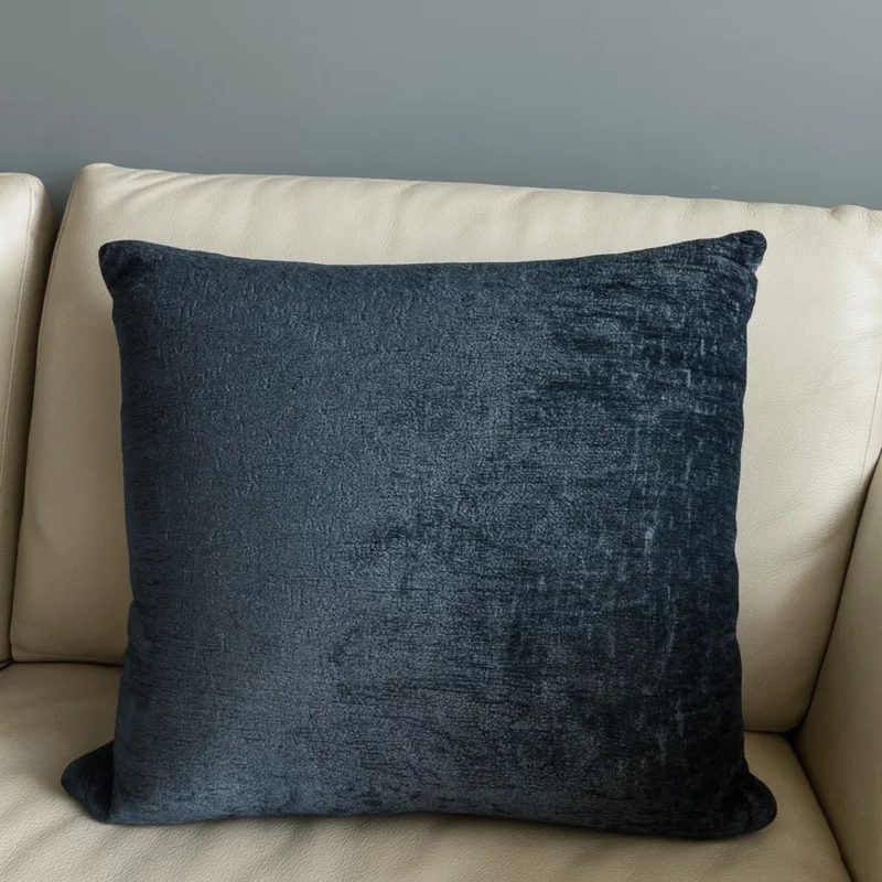 DECORATIVE CUSHION 45X45