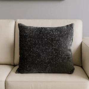 DECORATIVE CUSHION 45X45