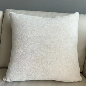 DECORATIVE CUSHION 45X45