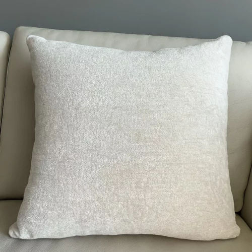 DECORATIVE CUSHION 45X45