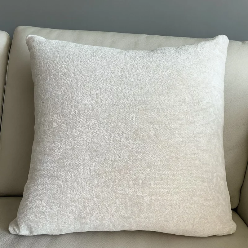 DECORATIVE CUSHION 45X45