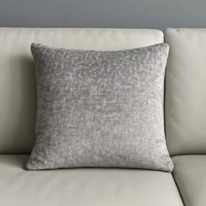 DECORATIVE CUSHION 45X45