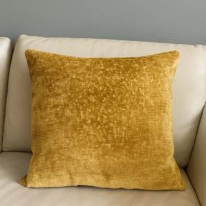 DECORATIVE CUSHION 45X45
