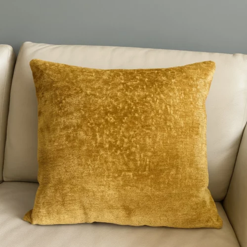 DECORATIVE CUSHION 45X45