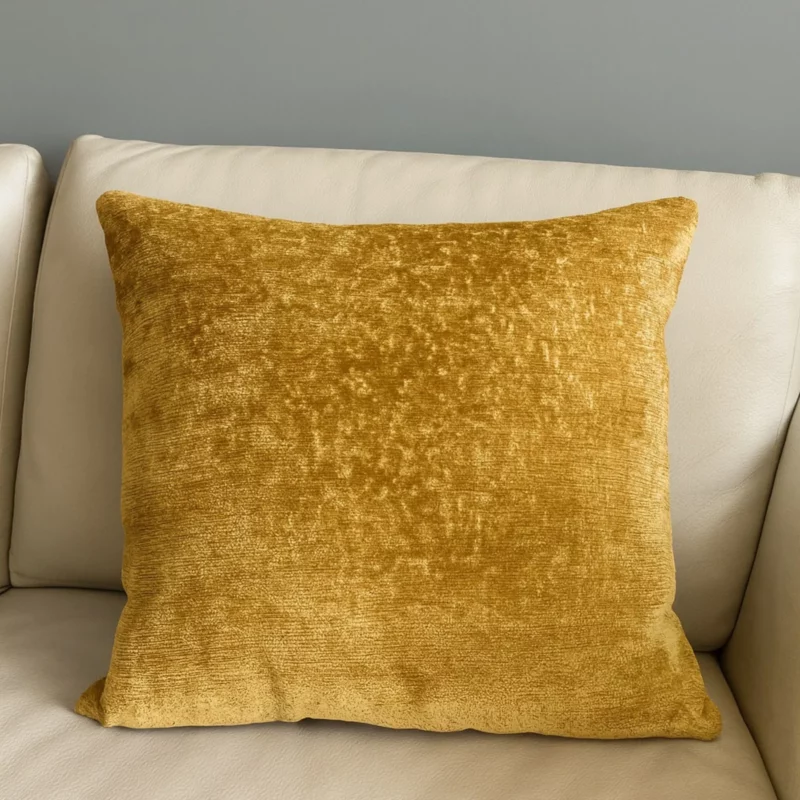 DECORATIVE CUSHION 45X45