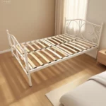TRUENO Bed Home