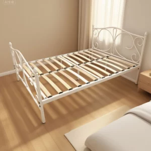 TRUENO Bed Home