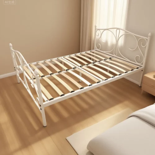 TRUENO Bed Home