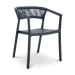 PRIMORI Dining Chair