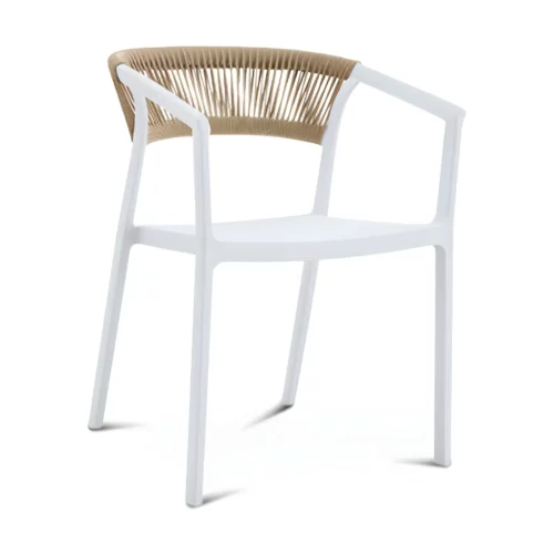 PRIMORI Dining Chair