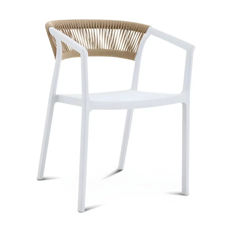 PRIMORI Dining Chair