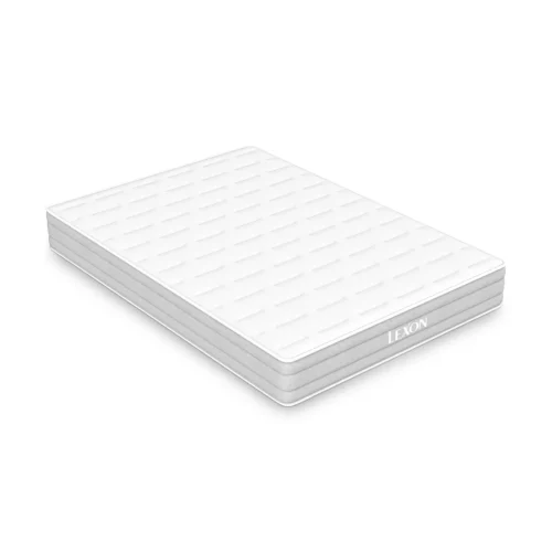 CRADDLE Mattress 3.5Ft