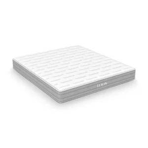 SM1686-150X200-2 CRADDLE Mattress