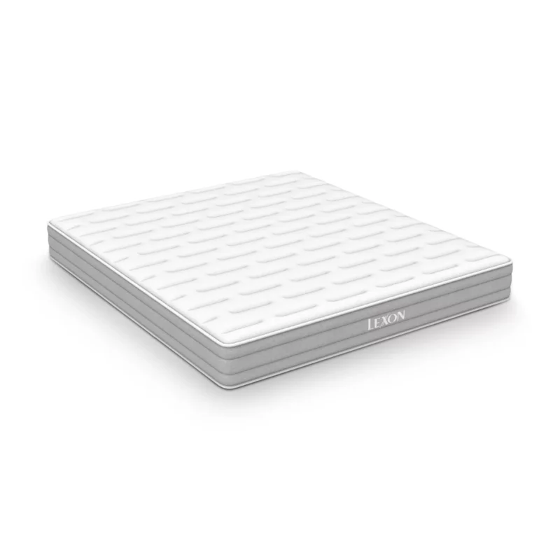 SM1686-150X200-2 CRADDLE Mattress