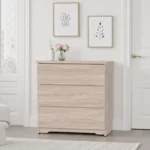 DOPS Chest Of Drawer