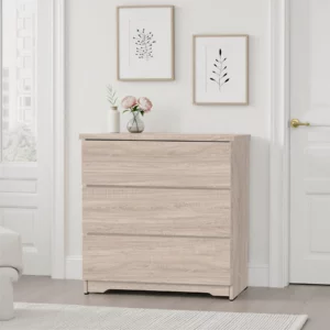 DOPS Chest Of Drawer