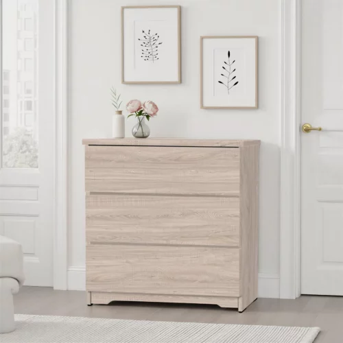 DOPS Chest Of Drawer