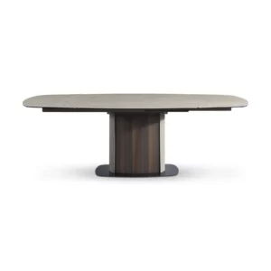 PINSA Extensible Dining Table
