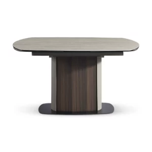 PINSA Extensible Dining Table