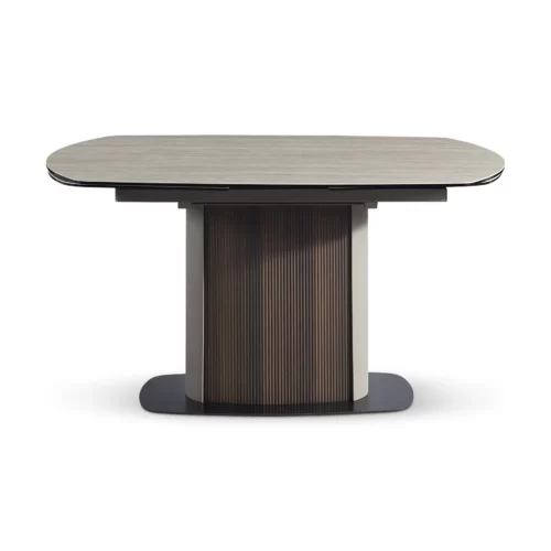 PINSA Extensible Dining Table