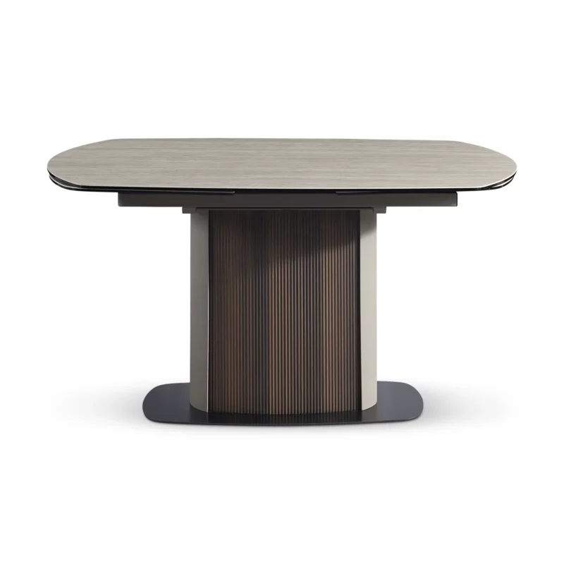 PINSA Extensible Dining Table