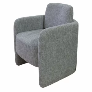 ARMSTOR Dining Chair