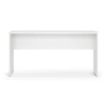 CEDAR BOWL BROWN WOOD