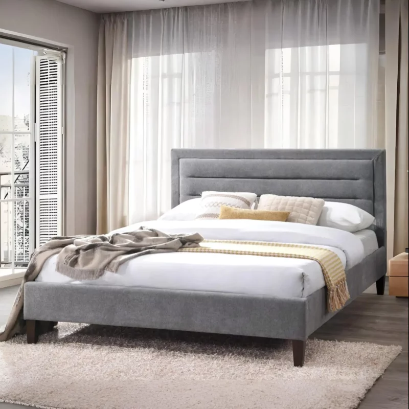 CF8817-B-5FT-STORM ETOFO Bed