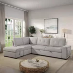 CINELLE Sofa
