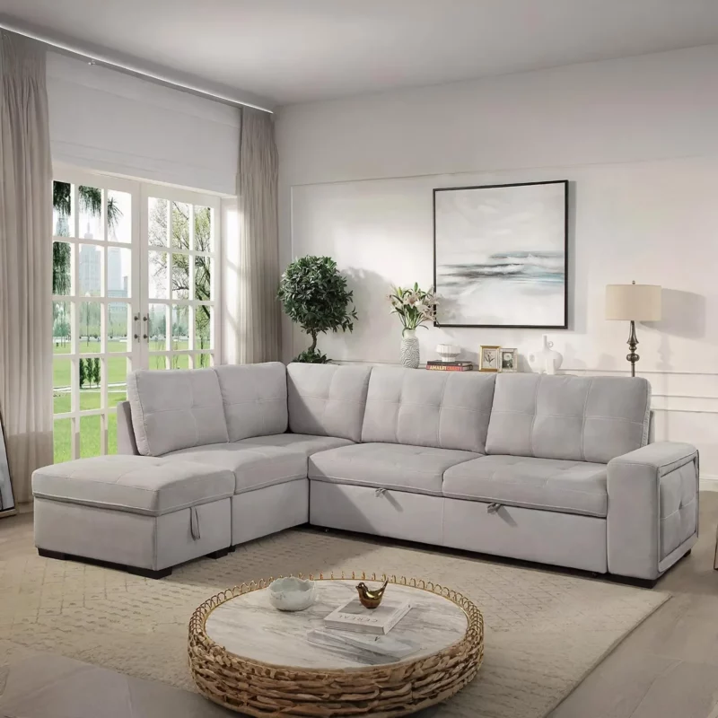 CINELLE Sofa