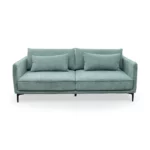CONFORTI Sofa