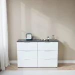 JAMY Nightstand