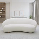 BRAD Sofa Home