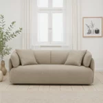 10 PIECES 60X60CM TRAINING PAD