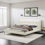 DORMIRA Bed