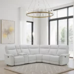 DIVINO Recliner Corner